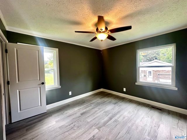 35 Friar Tuck Circle, Fyffe, AL 35971