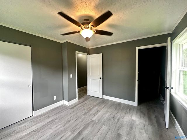 35 Friar Tuck Circle, Fyffe, AL 35971