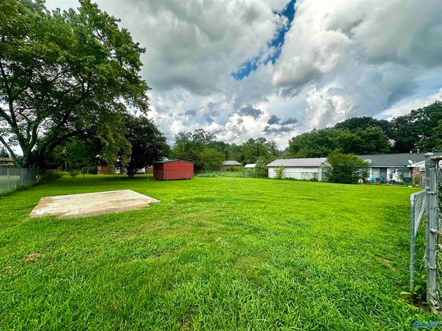 35 Friar Tuck Circle, Fyffe, AL 35971