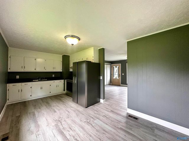 35 Friar Tuck Circle, Fyffe, AL 35971