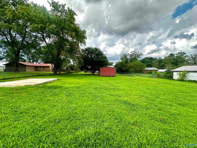 35 Friar Tuck Circle, Fyffe, AL 35971