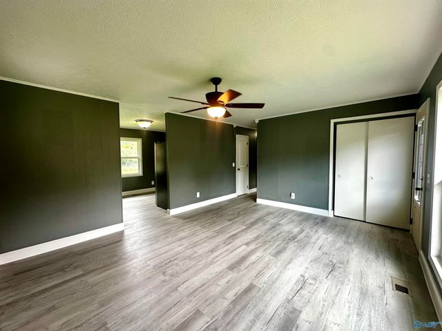35 Friar Tuck Circle, Fyffe, AL 35971