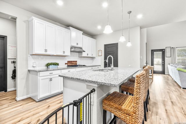 2510 Pitcher Rnch, San Antonio, TX 78253