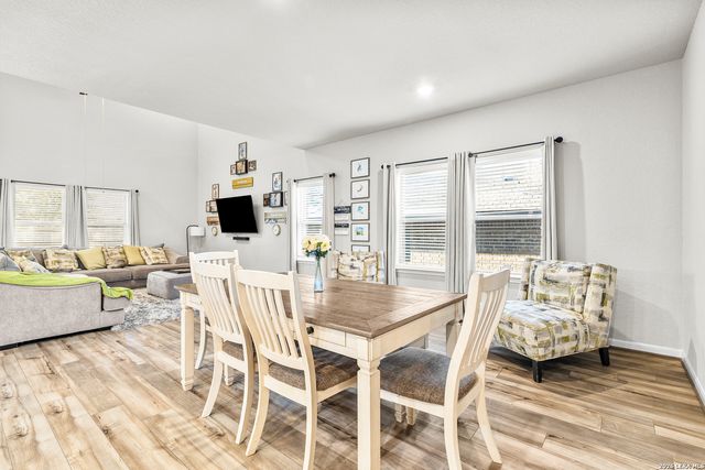 2510 Pitcher Rnch, San Antonio, TX 78253