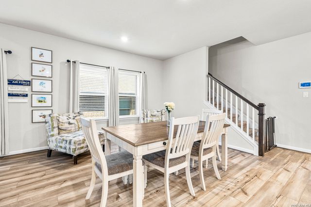 2510 Pitcher Rnch, San Antonio, TX 78253