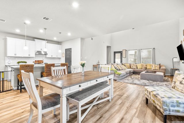 2510 Pitcher Rnch, San Antonio, TX 78253