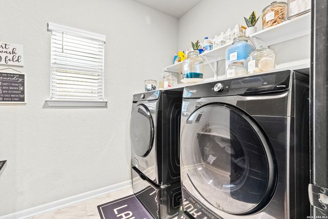 2510 Pitcher Rnch, San Antonio, TX 78253