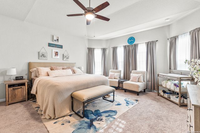 2510 Pitcher Rnch, San Antonio, TX 78253