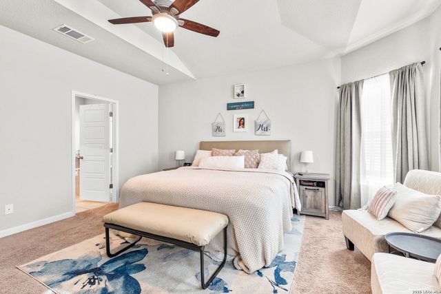 2510 Pitcher Rnch, San Antonio, TX 78253