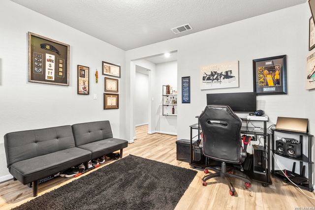 2510 Pitcher Rnch, San Antonio, TX 78253