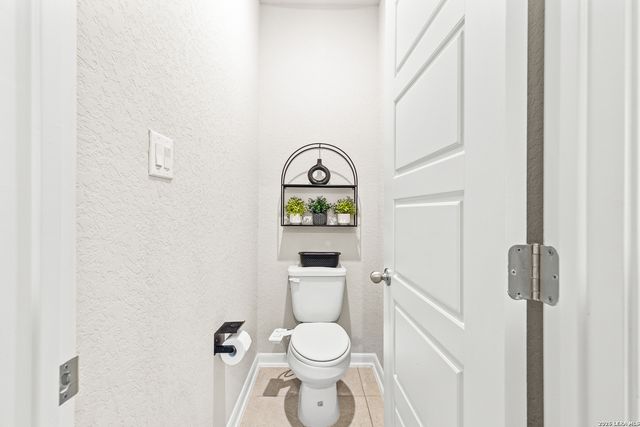 2510 Pitcher Rnch, San Antonio, TX 78253