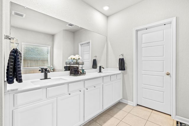 2510 Pitcher Rnch, San Antonio, TX 78253