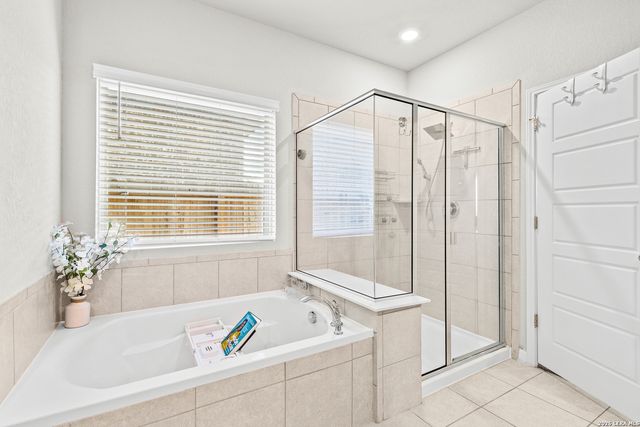 2510 Pitcher Rnch, San Antonio, TX 78253