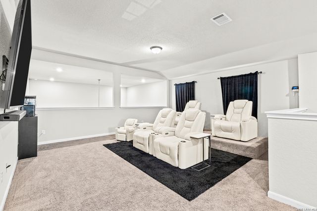 2510 Pitcher Rnch, San Antonio, TX 78253