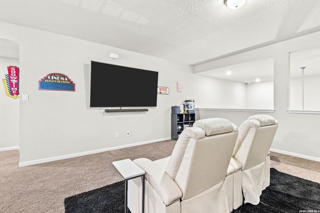 2510 Pitcher Rnch, San Antonio, TX 78253