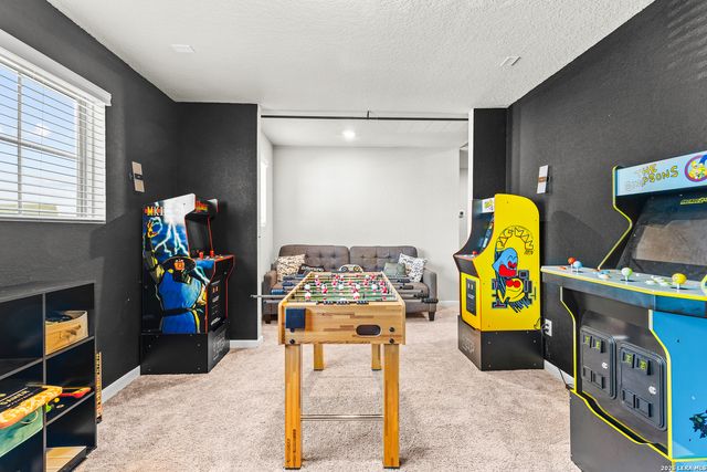 2510 Pitcher Rnch, San Antonio, TX 78253