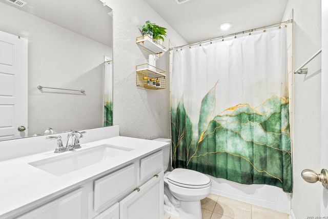 2510 Pitcher Rnch, San Antonio, TX 78253