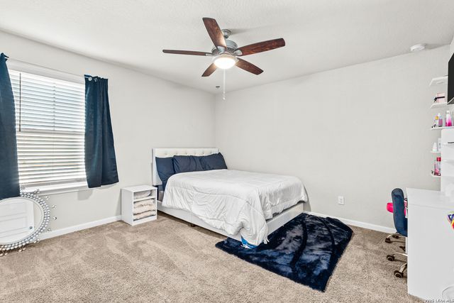 2510 Pitcher Rnch, San Antonio, TX 78253