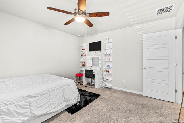 2510 Pitcher Rnch, San Antonio, TX 78253