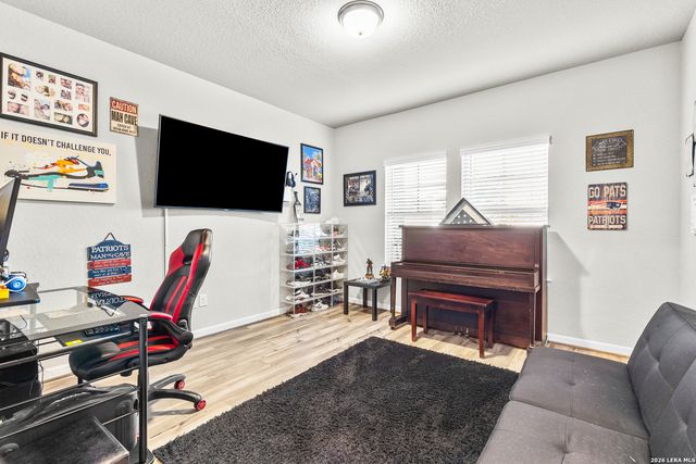 2510 Pitcher Rnch, San Antonio, TX 78253