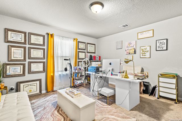 2510 Pitcher Rnch, San Antonio, TX 78253