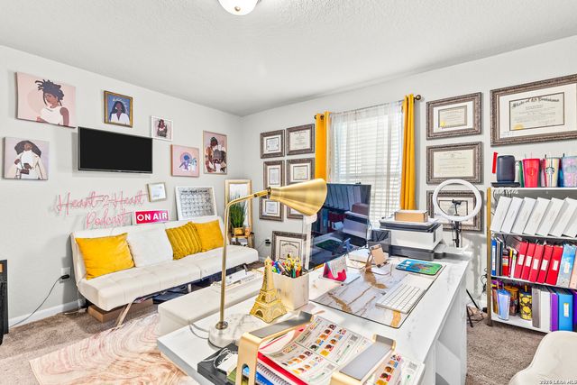 2510 Pitcher Rnch, San Antonio, TX 78253