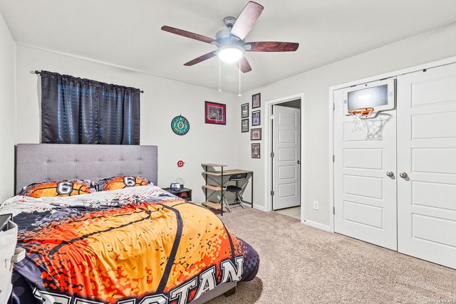 2510 Pitcher Rnch, San Antonio, TX 78253