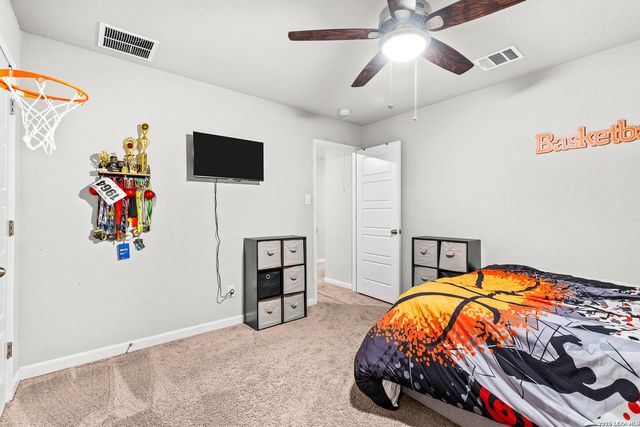 2510 Pitcher Rnch, San Antonio, TX 78253