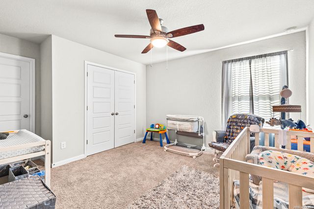 2510 Pitcher Rnch, San Antonio, TX 78253