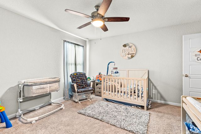 2510 Pitcher Rnch, San Antonio, TX 78253