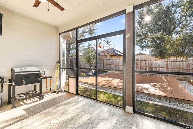 2510 Pitcher Rnch, San Antonio, TX 78253