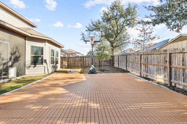 2510 Pitcher Rnch, San Antonio, TX 78253