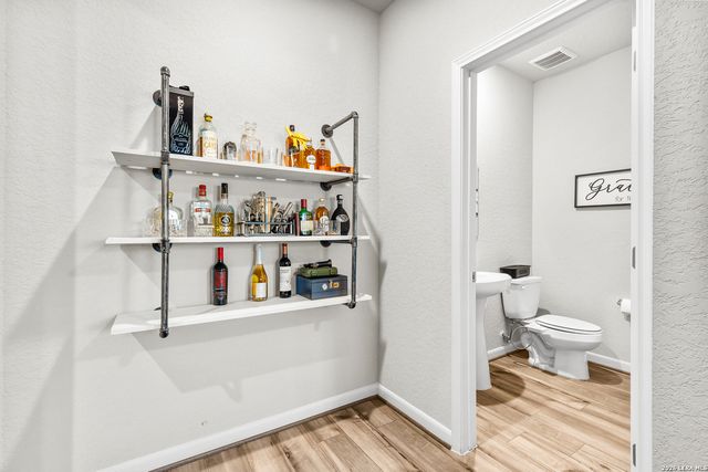 2510 Pitcher Rnch, San Antonio, TX 78253