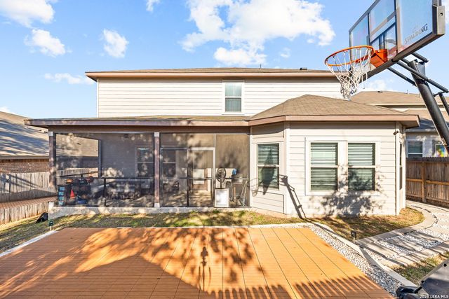 2510 Pitcher Rnch, San Antonio, TX 78253