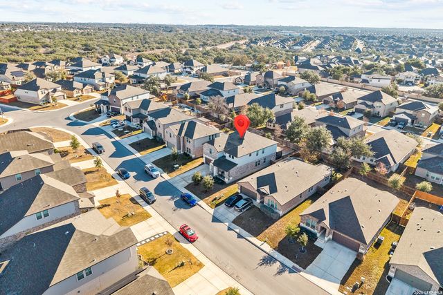 2510 Pitcher Rnch, San Antonio, TX 78253