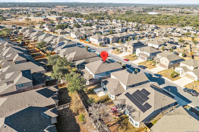 2510 Pitcher Rnch, San Antonio, TX 78253