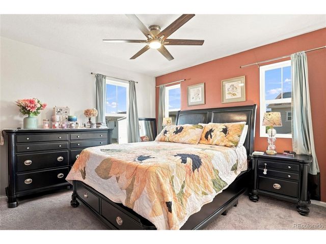 21331 E 60th Ave, Aurora, CO 80019