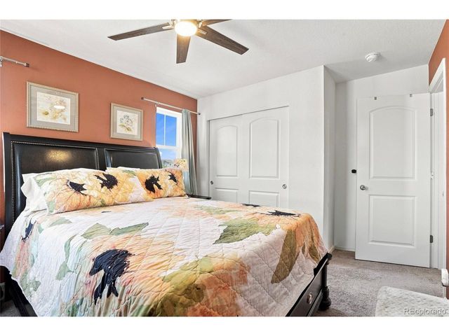 21331 E 60th Ave, Aurora, CO 80019