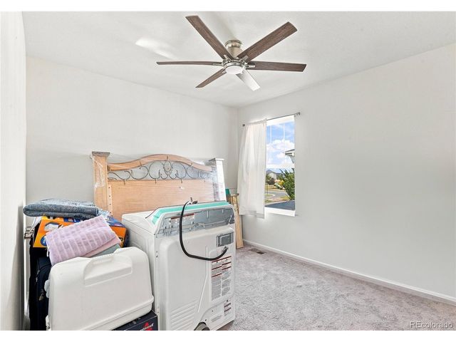 21331 E 60th Ave, Aurora, CO 80019