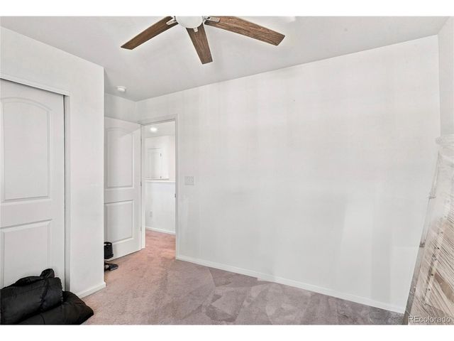 21331 E 60th Ave, Aurora, CO 80019