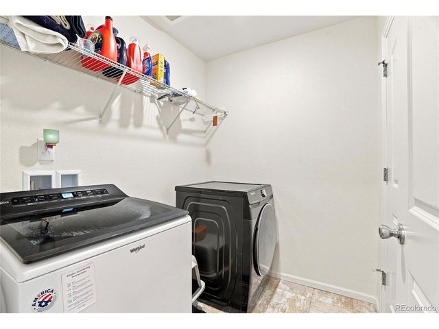 21331 E 60th Ave, Aurora, CO 80019