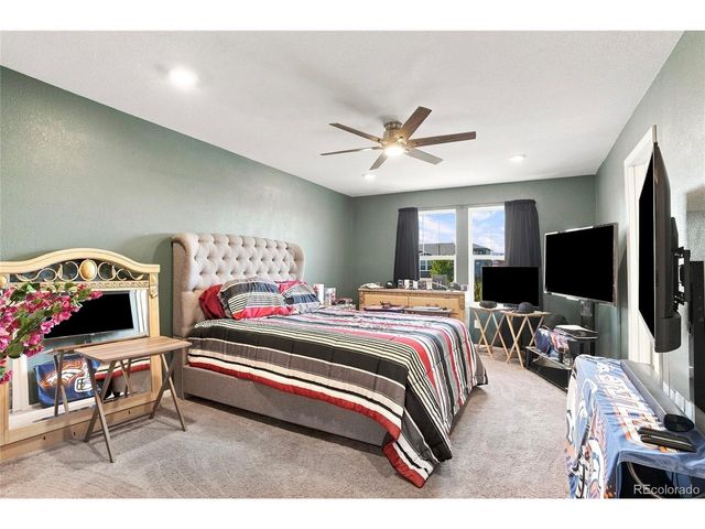 21331 E 60th Ave, Aurora, CO 80019