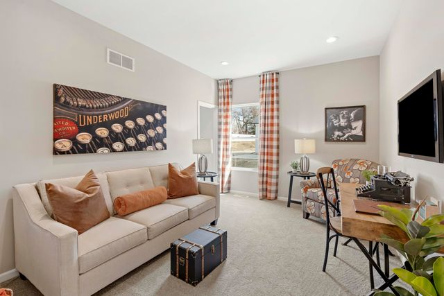 6775 E 103rd Lane, Crown Point, IN 46307