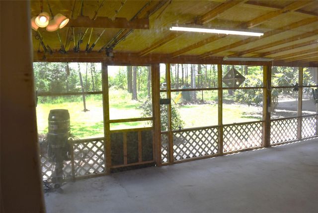 12112 Fm-457, Cedar Lane, TX 77415