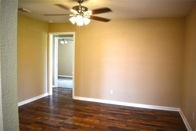 12112 Fm-457, Cedar Lane, TX 77415