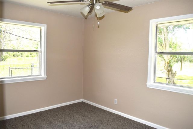 12112 Fm-457, Cedar Lane, TX 77415