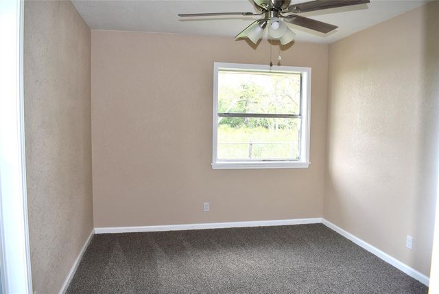 12112 Fm-457, Cedar Lane, TX 77415