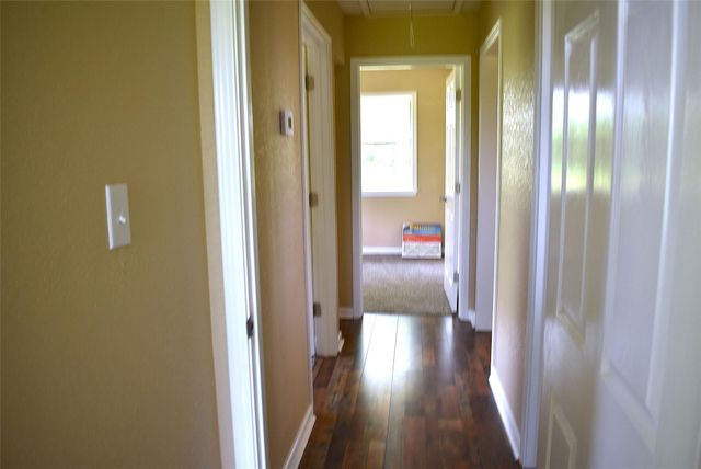 12112 Fm-457, Cedar Lane, TX 77415