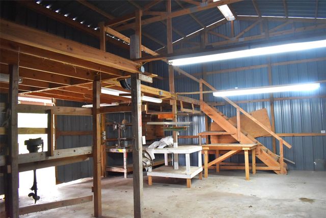 12112 Fm-457, Cedar Lane, TX 77415