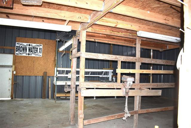 12112 Fm-457, Cedar Lane, TX 77415